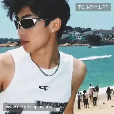 姜颖葵